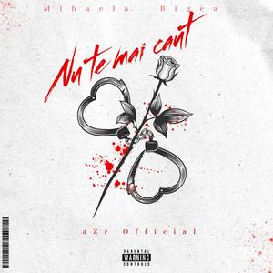 Nu te mai caut(feat. Mihaela Bîgea) (Explicit)