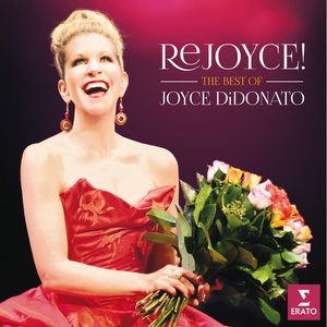 Handel: Serse, HWV 40, Act 1, Scene 1 - Handel: Serse, HWV 40, Act 1, Scene 1: Accompagnato. 
