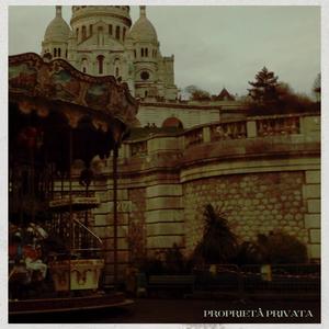 Proprietà Privata (Explicit)