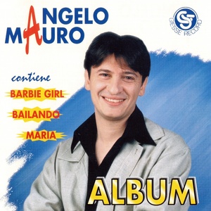 15 agosto