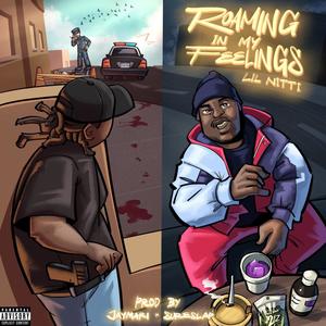 Forgiven (Explicit)