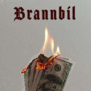 Brannbil (Explicit)