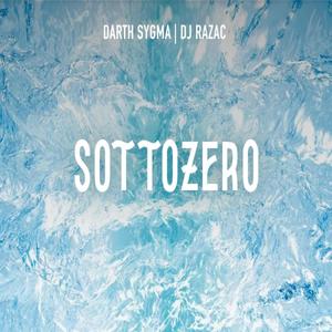Sottozero (feat. Dj Razac) (Explicit)