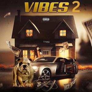 Vibes 2 (Explicit)