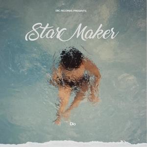 Star Maker