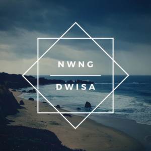 Nwng Dwisa