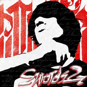 i heard under ur autotune and u suck (Explicit)