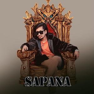 SAPANA (Explicit)