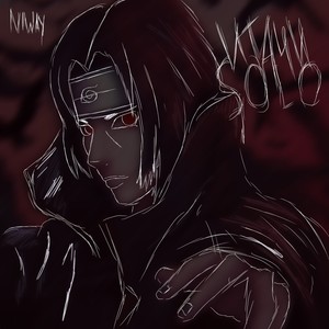 Itachi Solo