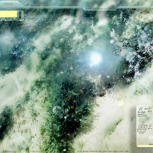 Teqmun - Toad Fish To The Plank