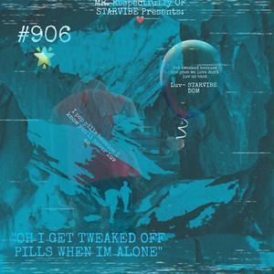 When im alone (Explicit)