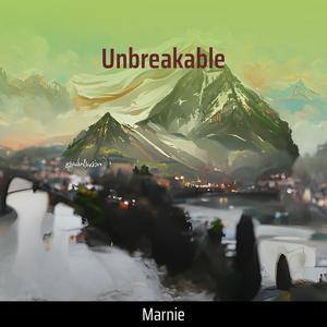 Unbreakable