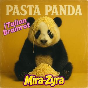 Mira Zyra - Makka Makka