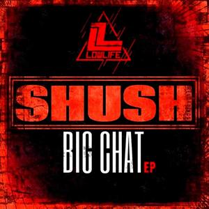 lowlife - qq音乐-千万正版音乐海量无损曲库新歌热