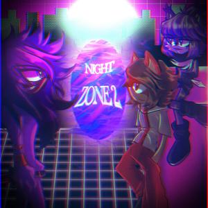 N!ght Zone 2 (Explicit)