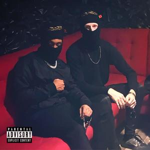 New New (feat. Jay Reilly) (Explicit)