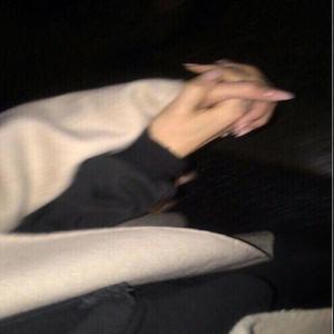 LoverBoy Freestyle (feat. Slevpy808) (Explicit)