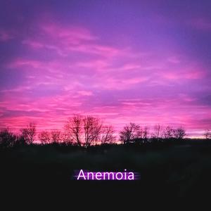 Anemoia (feat. PhoenixCollapse)