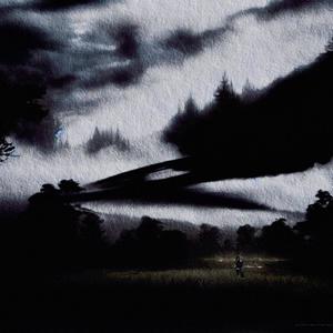 Aftermath (Explicit)