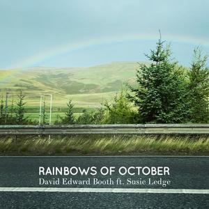 Rainbows Of October (stripped) (feat. Susie Ledge)