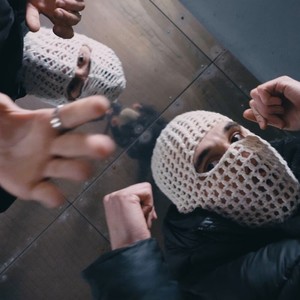 Nostradamus (feat. yJOZE) (Explicit)