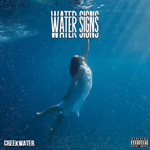 Water Signs (Explicit)