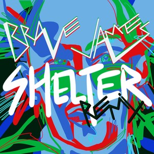 Shelter (Raphael Karell Remix)