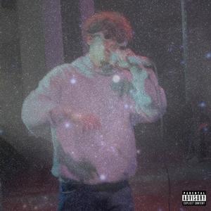 CO$mO K!D (freestyle) (Explicit)