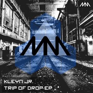 Trip of Drop