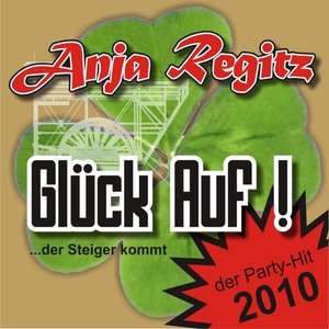 Glück auf ...der Steiger kommt