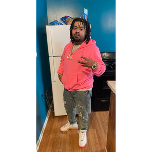 This Songs 4 U (Explicit)