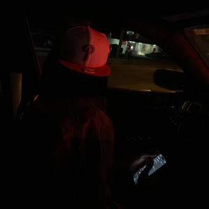 ¿Thinkin? (Explicit)