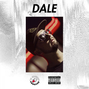 Dale (Explicit)