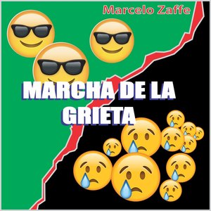 Marcha de la Grieta