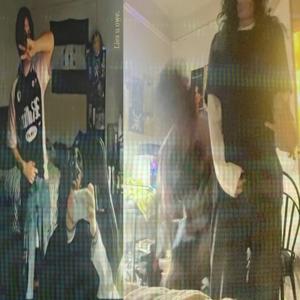 lies u owe (feat. Chicken Lover)