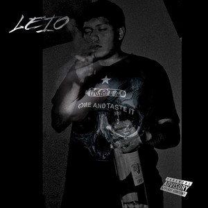 ya nada es como ayer (Explicit)