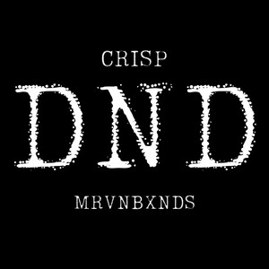 Dnd