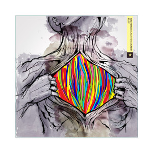 Que suene el Kick Clap