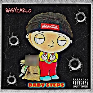 Baby Steps (Explicit)