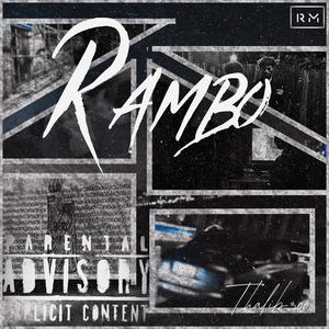 RAMBO (Explicit)