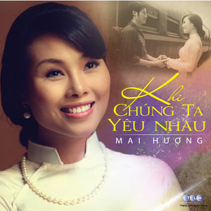 Dem Nay Anh o Dau