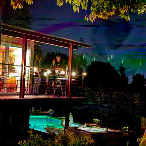 Higher Purpose (Explicit)