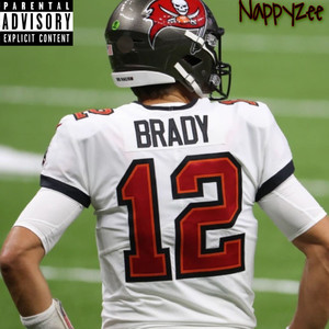 Brady (Explicit)