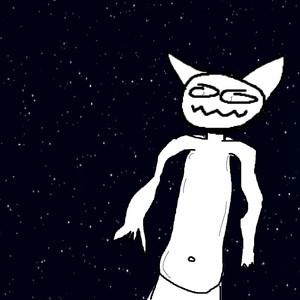 waste of space (Explicit)