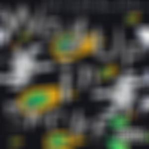 Way Up in Smoke (feat. Eizlo)