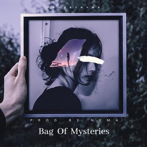 Bag Of Mysteries