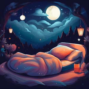 El Silencio Entre Cada Nube