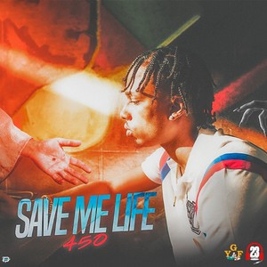 Save Me Life (Clean)