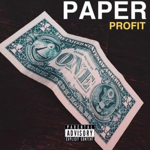 Paper (Explicit)