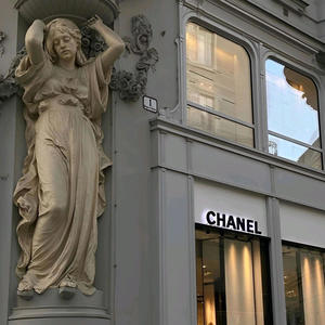 Double C's! (feat. Brxdan) (Explicit)